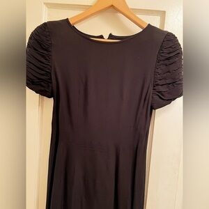 Maggie London vintage dress